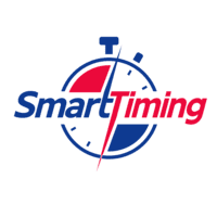Logo Smart Timing
