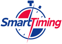 Logo Smart Timing