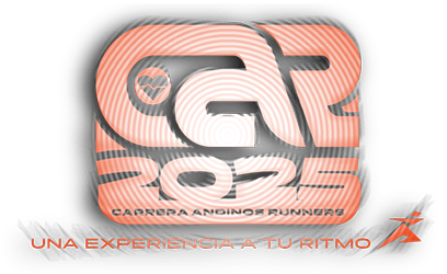 logo-car2025_1-8.png