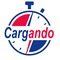 Cargando