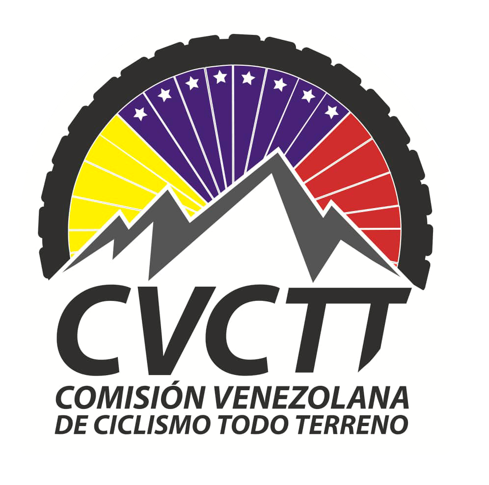 CVCTT