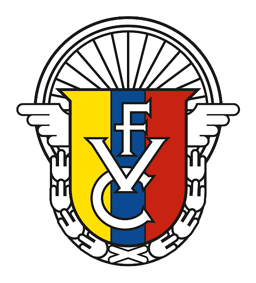 FVC