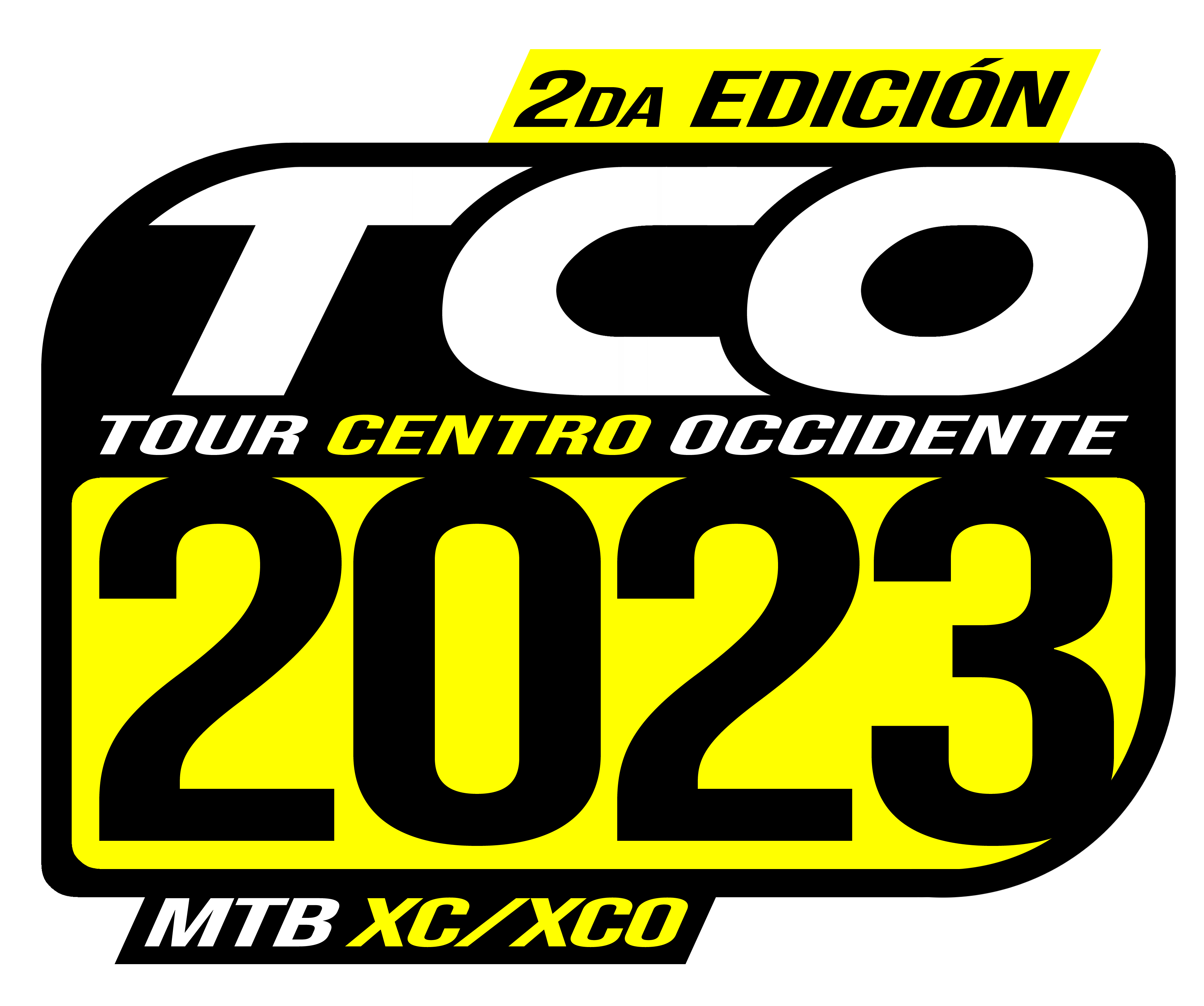 TCO 2023
